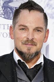 Brian Presley's Instagram, Twitter & Facebook