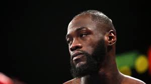 Wilder, 34, from tuscaloosa, ala., entered the contest a slight favorite according to oddsmakers. Boxing News Tyson Fury Vs Deontay Wilder Gypsy King Instagram Rant