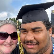 Steve Giunta's Instagram, Twitter & Facebook