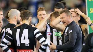 20 hours ago · afl collingwood v west coast: Afl 2019 Fantasy Tips Round 17 West Coast Vs Collingwood Daily Fantasy Rankings