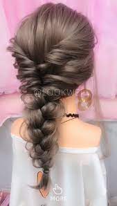 Hairstyle Video Long Hair Video Hair Videos Long Hair Styles