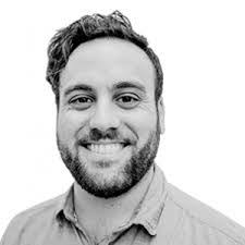 Matt Egbert's Instagram, Twitter & Facebook