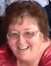 Obituary information for Ruth Margaret (Peterson) Pucci