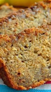 Pin On Breads