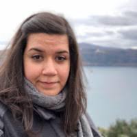 90+ "Norma &" profiles