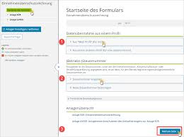 Nachrichten senden und empfangen kannst. Kleinunternehmer Steuerpflichten Im Uberblick