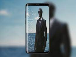 Download your favorite mp3 songs, artists, remix on the web. Ozuna Comentale Feat Akon Video Clip For Android Apk Download