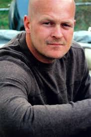 samuel joseph wurzelbacher