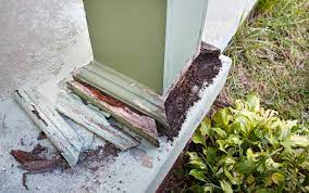 If the termite damage causes other damage that is a covered peril in your homeowners insurance policy, some of the damage may be covered. The Difference Between A Termite Bond And Termite Warranty Zone