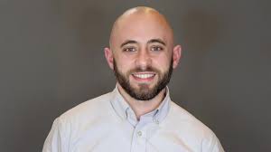 Label Summit Latin America 2019 largest held in Colombia