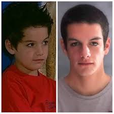 Com a concorrente estava também o ator diogo carmona, que não negou o sucedido. Diogo Carmona Escreve Carta De Suicidio Metaforico