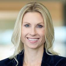 Dr. med. Barbara Wirth