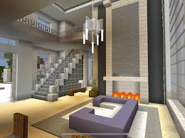 Look no further, here's a tutorial just for you! Foyer With Living Room Minecraft