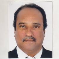 4 "Mario Field" profiles