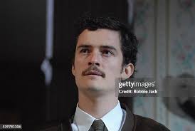 230 Steven Bloom Photos & High Res Pictures