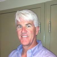 Victory Packaging Sales Department