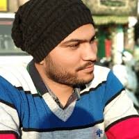 Neelima Pathak Email & Phone Number