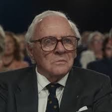 Happy Valley Studios