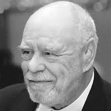 Search Richard Lilly Obituaries and Funeral Services