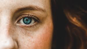 Retrouvez l'ensemble des modalités pratiques et les conséquences de votre déclaration. Questions D Emploi Cv