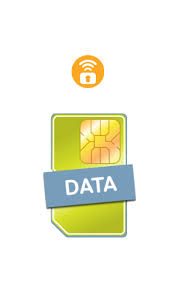 International sim card works in europe, asia, middle east, africa, 200 global countries. International Data Sim Card Plans From 0 01 Mb Telestial Data Sim For Global Roaming
