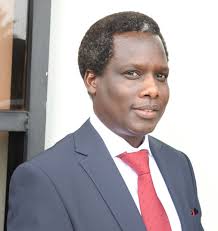 VISION A premier University in Science, Technology and Innovation MISSION  To provide excellent university education, training an