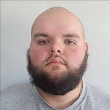 Columbia County, GA Sex Offenders Registry and database at Offender Radar