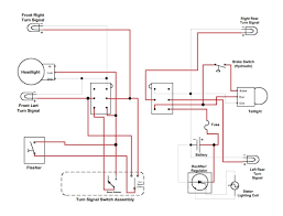Diagram Trailer Light Kit Wiring Diagram Full Version Hd Quality Wiring Diagram Dwonotediagram Cavacultura It