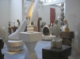 Image result for brancusi