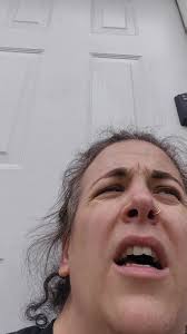 Danielle Greenhalgh (@thedancing_momma)