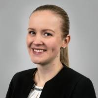 Haku löytää hs.fi:n uutiset sekä toimituksellisen aineiston vuodesta 1990 alkaen. 1100 Ù…Ù† Ø§Ù„Ù…Ù„ÙØ§Øª Ø§Ù„Ø´Ø®ØµÙŠØ© Ø§Ù„ØªÙŠ ØªØ­ØªÙˆÙŠ Ø¹Ù„Ù‰ Sanni Thomas Linkedin