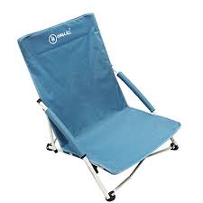 These chairs are particularly useful when you intend to spend hours on the beach enjoying the sight of the sun, surf and sand. 11 Best Beach Chairs 2021 Maximum Comfort Highly Portable