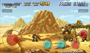 The simulator contains 68 classic arcade games, i wish you a happy play. Arcade Games Mame Emulator For Android Apk Download