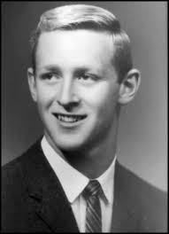 Darwin Paskett Obituary (2019)