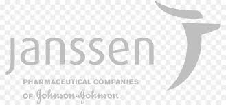 More images for janssen logo » Logo Janssen Pharmaceutica Nv Marke Janssen Cilag Png Herunterladen 854 417 Kostenlos Transparent Weiss Png Herunterladen