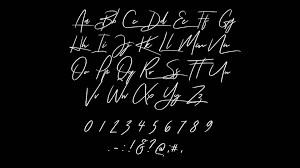 Thanks to font forestry, tuesday night font free for personal use, you visit the shop and buy fonts of him at the address below. Tuesday Night Script Font Befonts Com