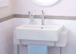 Each purchase comes with a free digital download of our new album! American Standard Unveils New Collections And 3d Printed Metal Faucets At Kbis