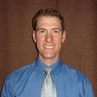 Greg Dexter's Instagram, Twitter & Facebook