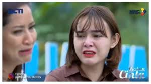 Khusus hari kamis (25/3/2021) dan jumat (26/3/2021), sinetron yang dibintangi arya saloka dan amanda manopo ini berpindah penayangannya. Sinopsis Ikatan Cinta Rcti 5 April 2021 Mama Rosa Ingin Al Dan Andin Pulang Malangtimes