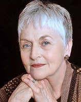 Gail Katul Obituary (1941-2018)