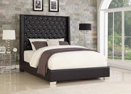Browse our entire catalog of bedroom furniture today. Affordable Furniture Store Ava Furniture Houston Specials Cheap