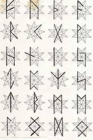 22552338 1611563152228168 7689493167722413172 N Jpg 640 960 Pixeles Rune Tattoo Norse Runes Norse Symbols