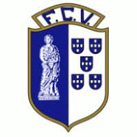 Passa a ser possível comunicar de forma. Fc Vizela Logo Vector Ai Free Download