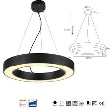 Lineer Led Siva Uzeri Simit Armatur 17105 2020 Led Aydinlatmalar Siva