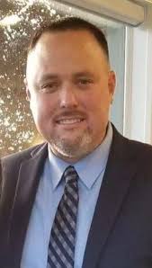 Sheehan selected as new Danvers hockey coach