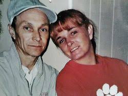 Danny Lee Rainwater (1954-2006)