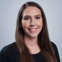 Vanessa Sugrue Email & Phone Number