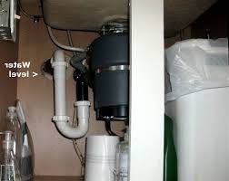 pin on sink ideas