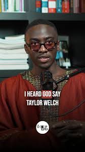 Understanding the War