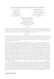 Image result for Brachychloa schiemanniana